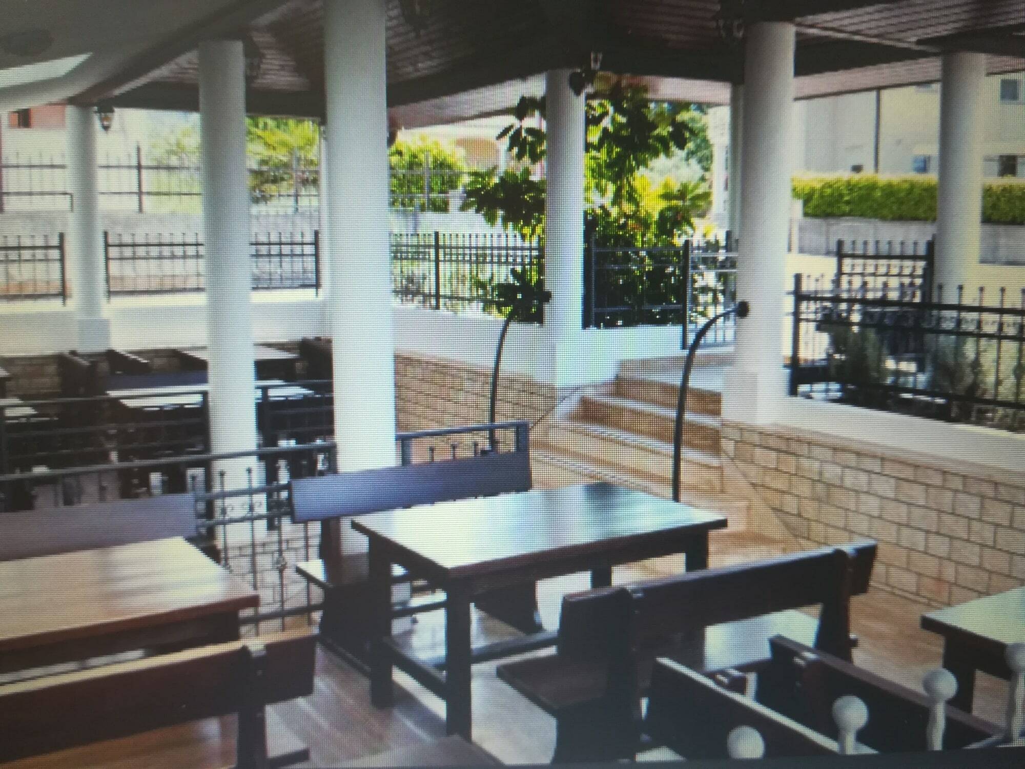 Apartments & Rooms Lavanda มาลินสกา ภายนอก รูปภาพ
