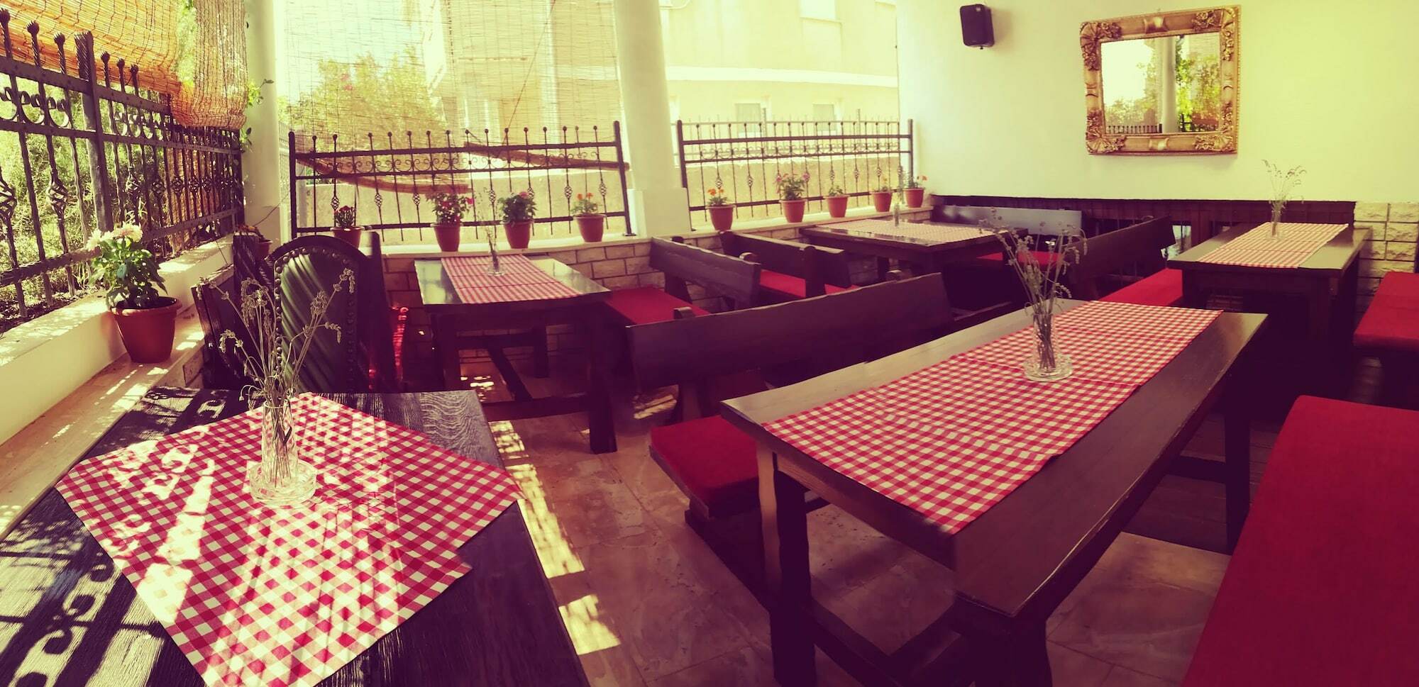 Apartments & Rooms Lavanda มาลินสกา ภายนอก รูปภาพ